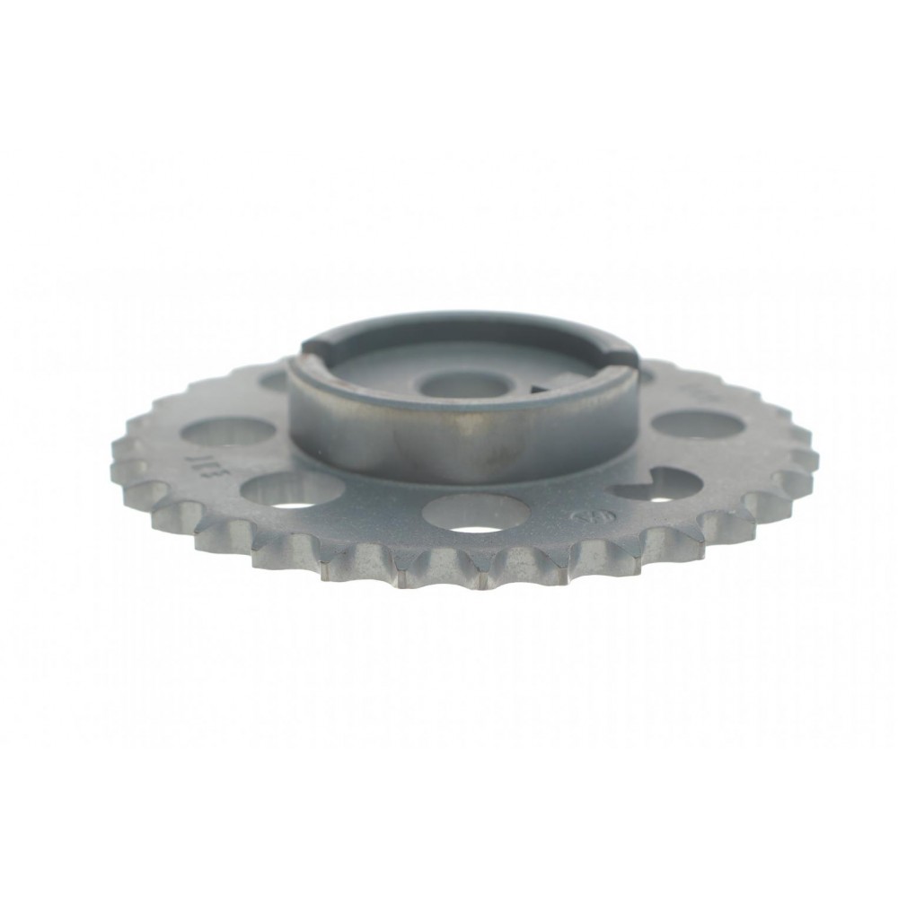 Шестерня ГРМ VW T4 2.8 VR6 00-03/T5 3.2 VR6 03-09 (z=32) (проміжна)