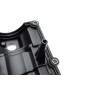 Кришка клапанів Renault Kangoo/Megane/Scenic 1.5 dCi 08-