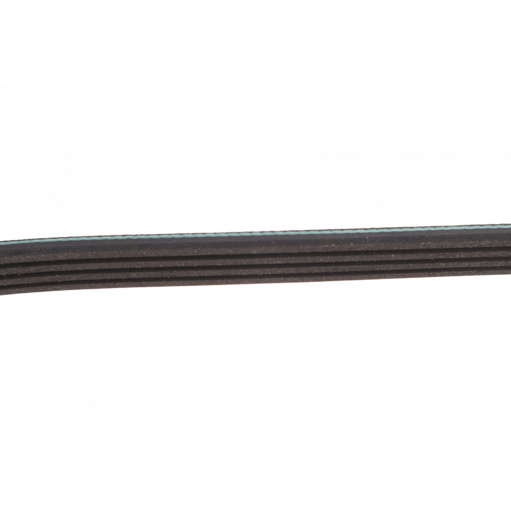 Ремінь генератора Honda Civic 1.4/1.6 16V/Nissan Primera 2.0 16V 90-01 (4PK845)