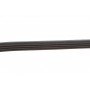 Ремінь генератора Honda Civic 1.4/1.6 16V/Nissan Primera 2.0 16V 90-01 (4PK845)