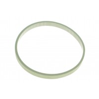 Прокладка корпуса колектора впускного BMW 1 (E81)/3 (E90)/X1 (E84) 2.0D/3.0D 03-