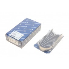 Вкладиші шатунні BMW X5 (E70/F15/F85/G05/F95)/X6 (E71/E72/F16/F86/G06/F96) 10- B57/N57 (+0.25)