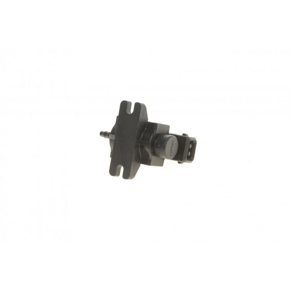 Клапан управління рециркуляції ВГ VW Golf IV 1.8 97-06