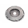 Демпфер + комплект зчеплення Ford Galaxy/Mondeo 1.8 TDCi 06-15