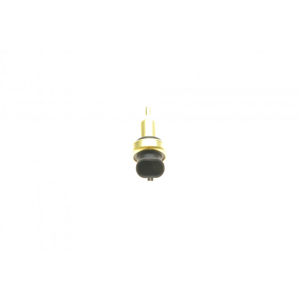 Датчик температури охолоджуючої рідини Mini (R56/R55/R60/R61/R61/R57/R58) 1.6 06-16 N16/N18/N12/N14