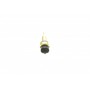 Датчик температури охолоджуючої рідини Mini (R56/R55/R60/R61/R61/R57/R58) 1.6 06-16 N16/N18/N12/N14