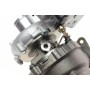 Турбіна Ford Transit Custom 2.2TDCi 12-