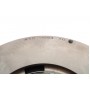 Демпфер зчеплення VW LT 28-35, 2.8TDI, 97-02, 92/96kw, ATA, AGK