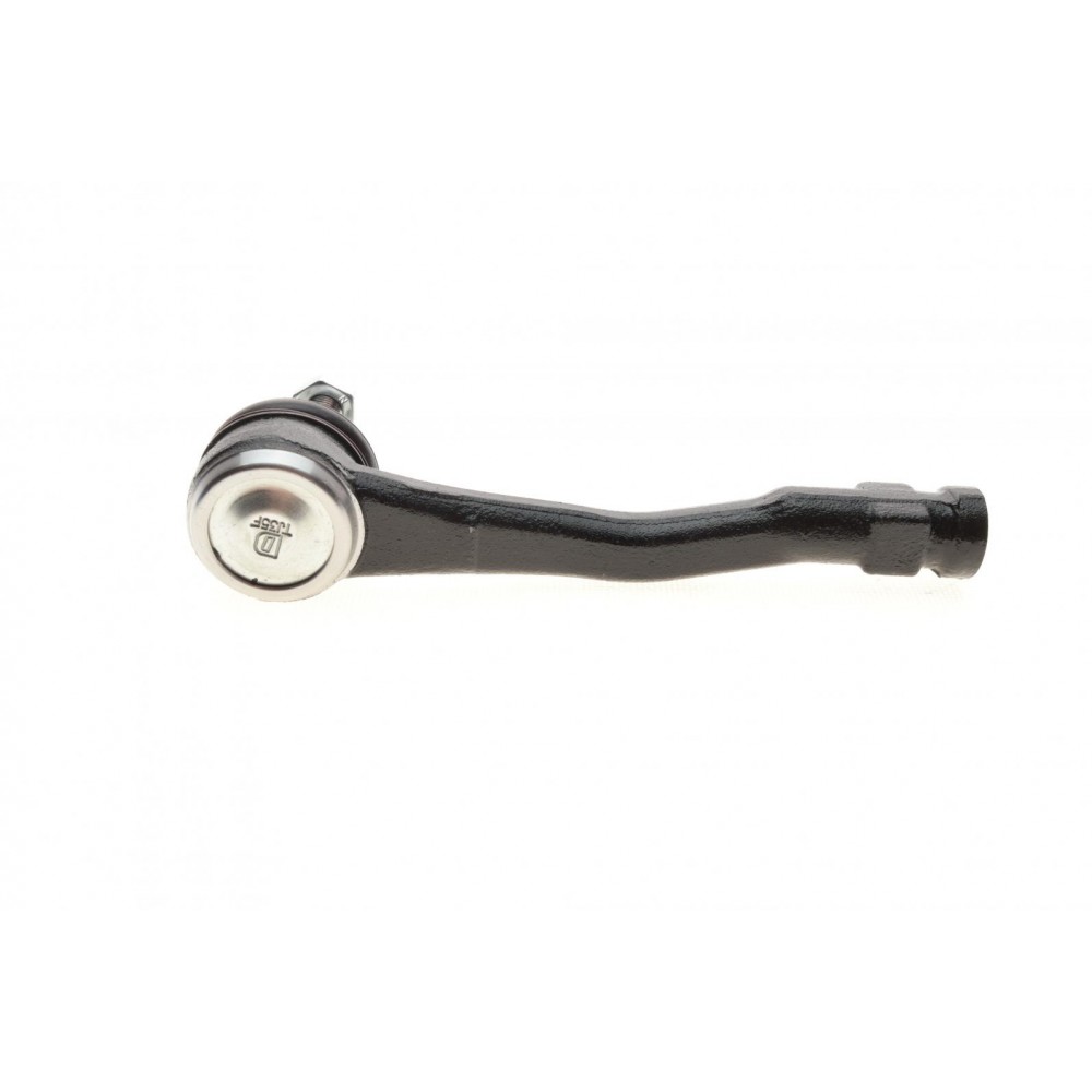 Наконечник тяги рульової (L) Citroen Berlingo 1.6/1.6HDI 08-