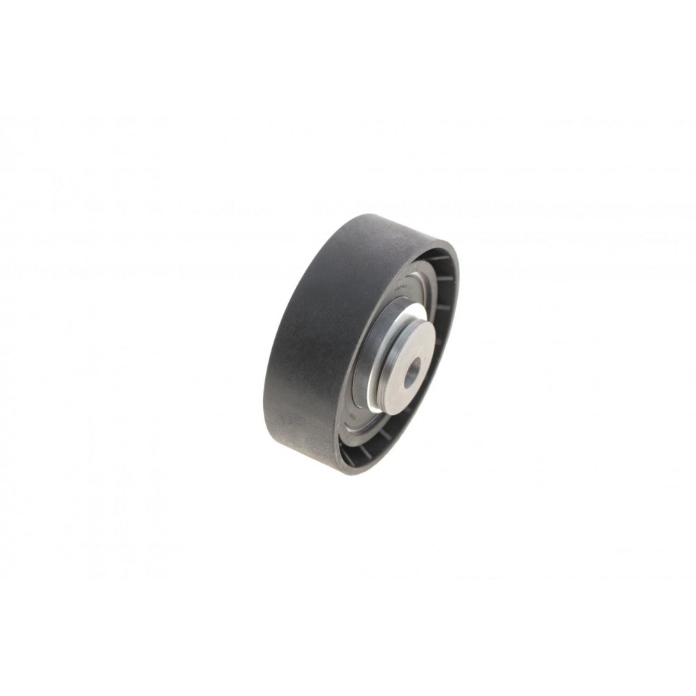 Ролик ГРМ Ford Connect 1.8TDI/DCi 02- (натяжний)