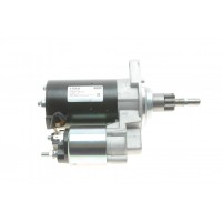 Стартер VW Golf II 1.8 GTi 88-91/Passat (B3/B4) 1.8-2.0 88-96 (12V/1.1 kw) (z=10) = 112131