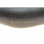 Патрубок інтеркулера BMW 3 (E46) 2.0D 01-05 M47