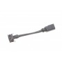 Компресор кондиціонера VW Caddy 95-15/T5 03-15/Golf 97-08
