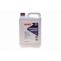 Антифриз (фіолетовий) G13 (5L) HIGHTEC ANTIFREEZE COOLANT AN 13 (концентрат)