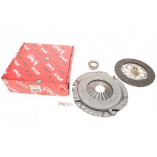 Комплект зчеплення DB 308-410 2.9D OM 602.940 (d=228mm) (+ вижимний)