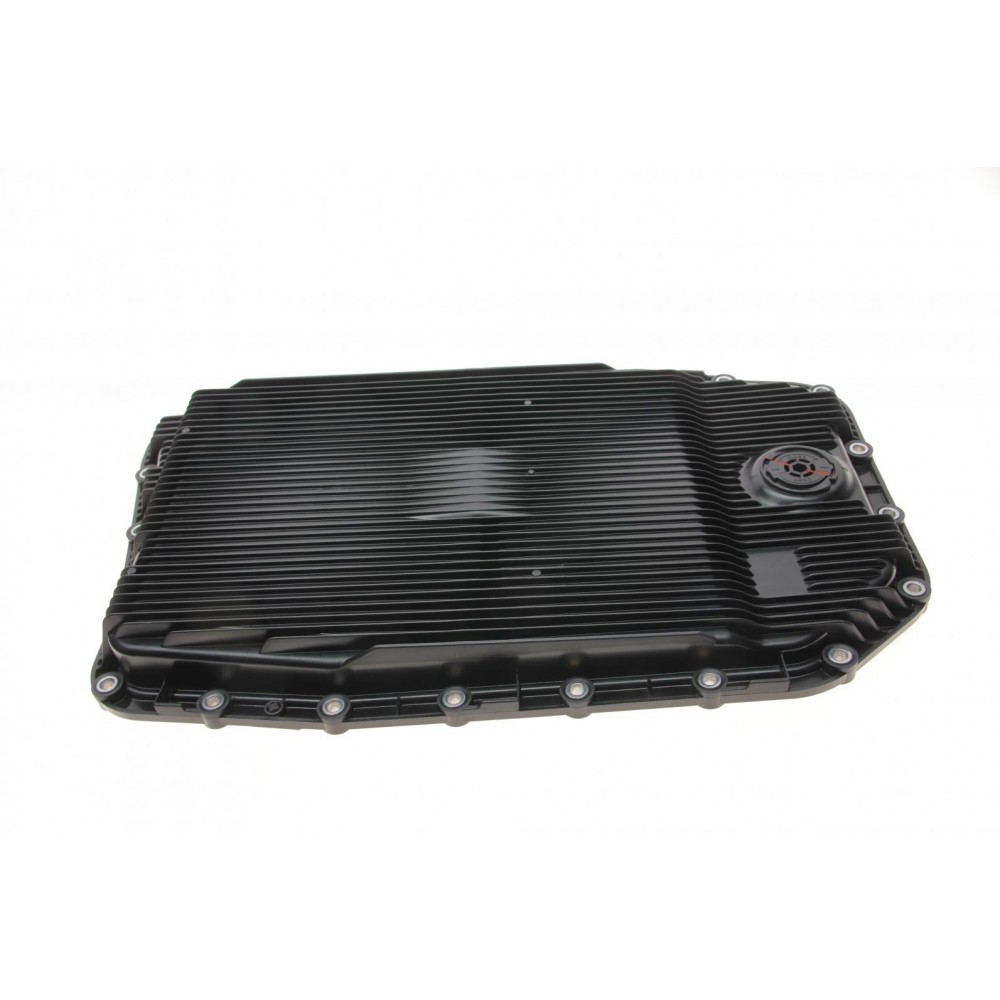 Фільтр АКПП BMW 3 (E90)/5 (E60)/7 (E65/E66/E67)/X5 (E70) 01- (з піддоном в зборі)
