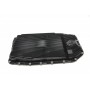 Фільтр АКПП BMW 3 (E90)/5 (E60)/7 (E65/E66/E67)/X5 (E70) 01- (з піддоном в зборі)