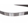 Комплект ГРМ + ПНВТ VW LT/T4 2.5TDI 96-06 (26.4x122z / 20.8x81z)