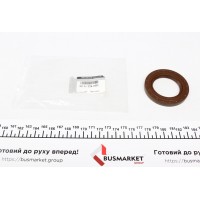 Сальник АКПП Renault Megane III/Scenic III 1.5dCi 09-16 DC4