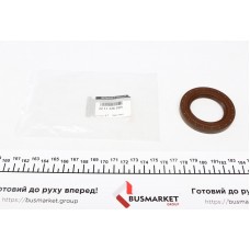 Сальник АКПП Renault Megane III/Scenic III 1.5dCi 09-16 DC4