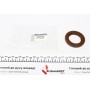 Сальник АКПП Renault Megane III/Scenic III 1.5dCi 09-16 DC4