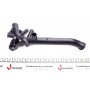 Патрубок системи охолодження Renault Kangoo 1.5dCi 01-