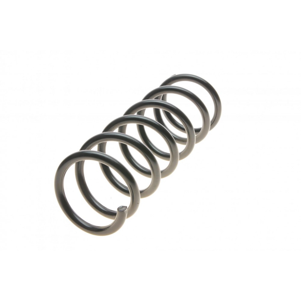 Пружина (передня) Lexus IS I 200/300 99-05 (седан)