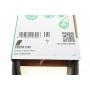 Ремінь генератора Renault Master/Opel Movano 2.2/2.5DCI 01-/Nissan Micra/Note/Tiida 1.6 05-