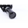 Амортизатор (передній) Peugeot 207/Citroen C3 1.4/1.6HDi/VTi 06- (R) (B4)