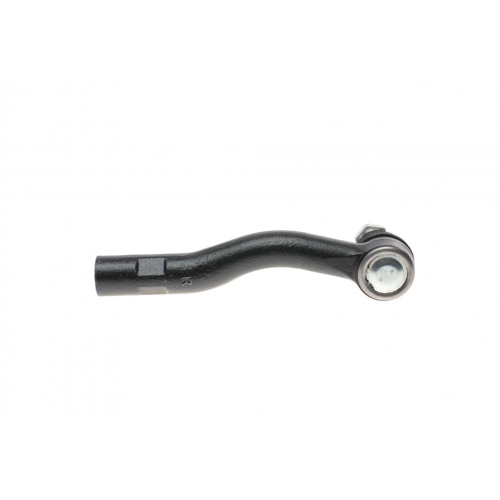 Наконечник тяги рульової (R) Toyota Land Cruiser 100 98-07