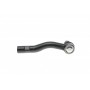 Наконечник тяги рульової (R) Toyota Land Cruiser 100 98-07