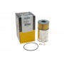 Фільтр масляний MB T2/LN1 2.3D OM601 89-94