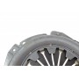 Комплект зчеплення Renault Clio 1.2 90-98 (d=184mm) (+вижимний)