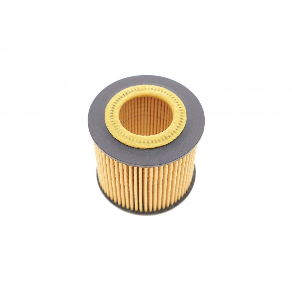 Фільтр масляний VW/Seat/Skoda 1.2i 09-
