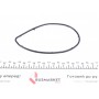 Помпа води Toyota Auris/Avensis/Corolla/RAV4 2.0D-2.5D 05-
