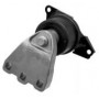 Подушка двигуна (R) VW T5 1.9TDI 03-