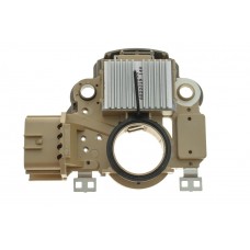 Реле генератора (12V) Mitsubishi Galant VIII 2.5 96-00