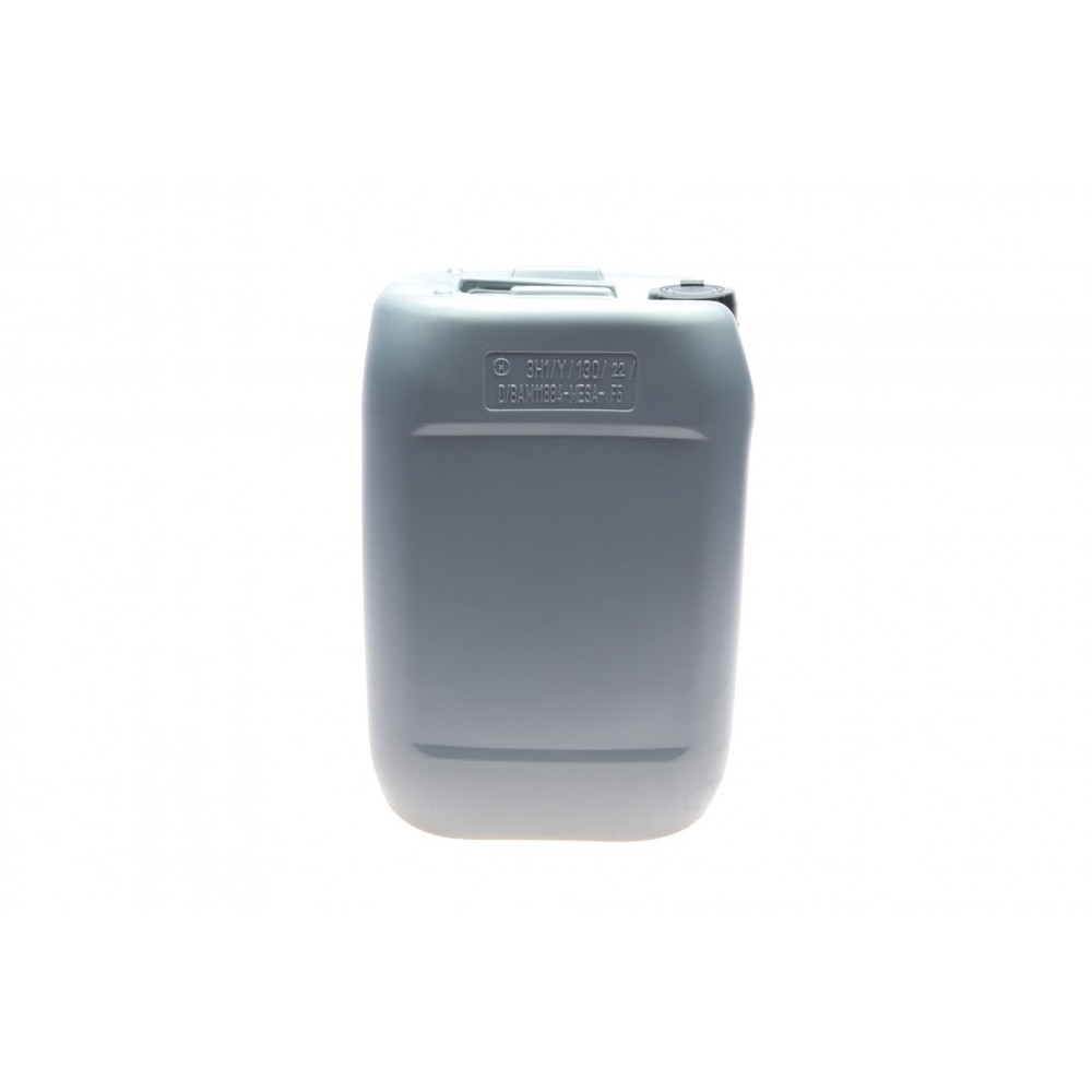 Олива трансмісійна 75W85 LT (20л)
