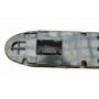 Кнопка склопідіймача (L) BMW 3 (E90) 03-11 M47/M57/N45/N47/N52/N53/N54/N55/N57 (блок)