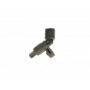 Датчик ABS (передній) VW Caddy II 1.4/1.6/1.9TDi 95-04 (R)