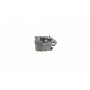 Реле генератора (12V) Citroen Berlingo 1.6D 08-