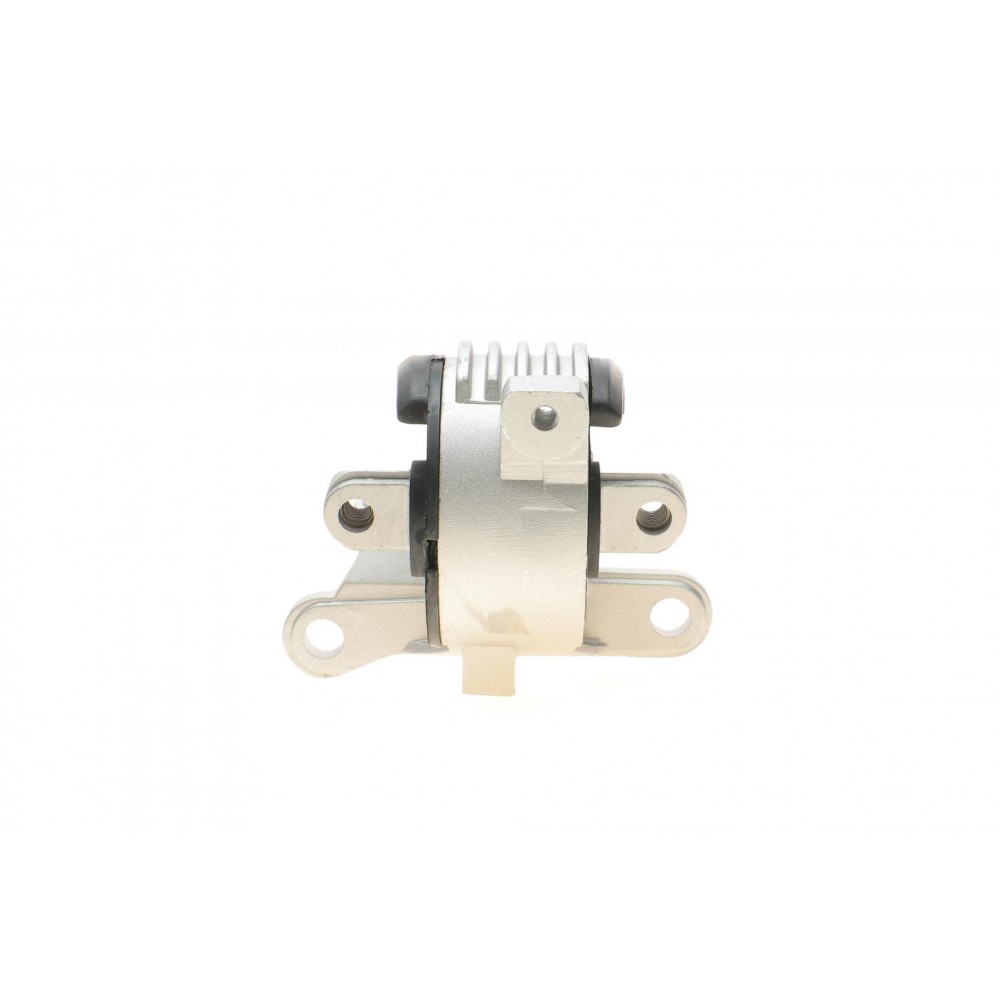 Подушка КПП Ford Fiesta 95-02