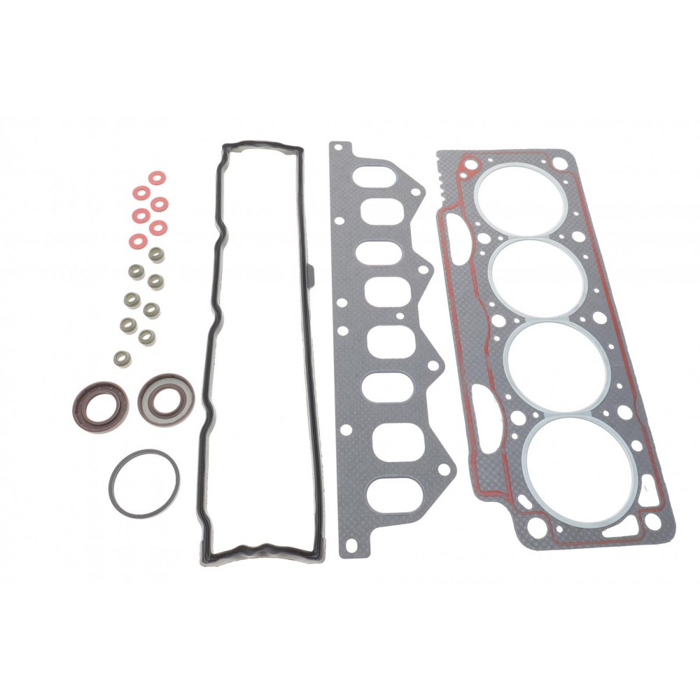 Комплект прокладок (верхній) Renault Clio/Laguna/Megane 1.8/2.0 90-03