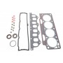 Комплект прокладок (верхній) Renault Clio/Laguna/Megane 1.8/2.0 90-03