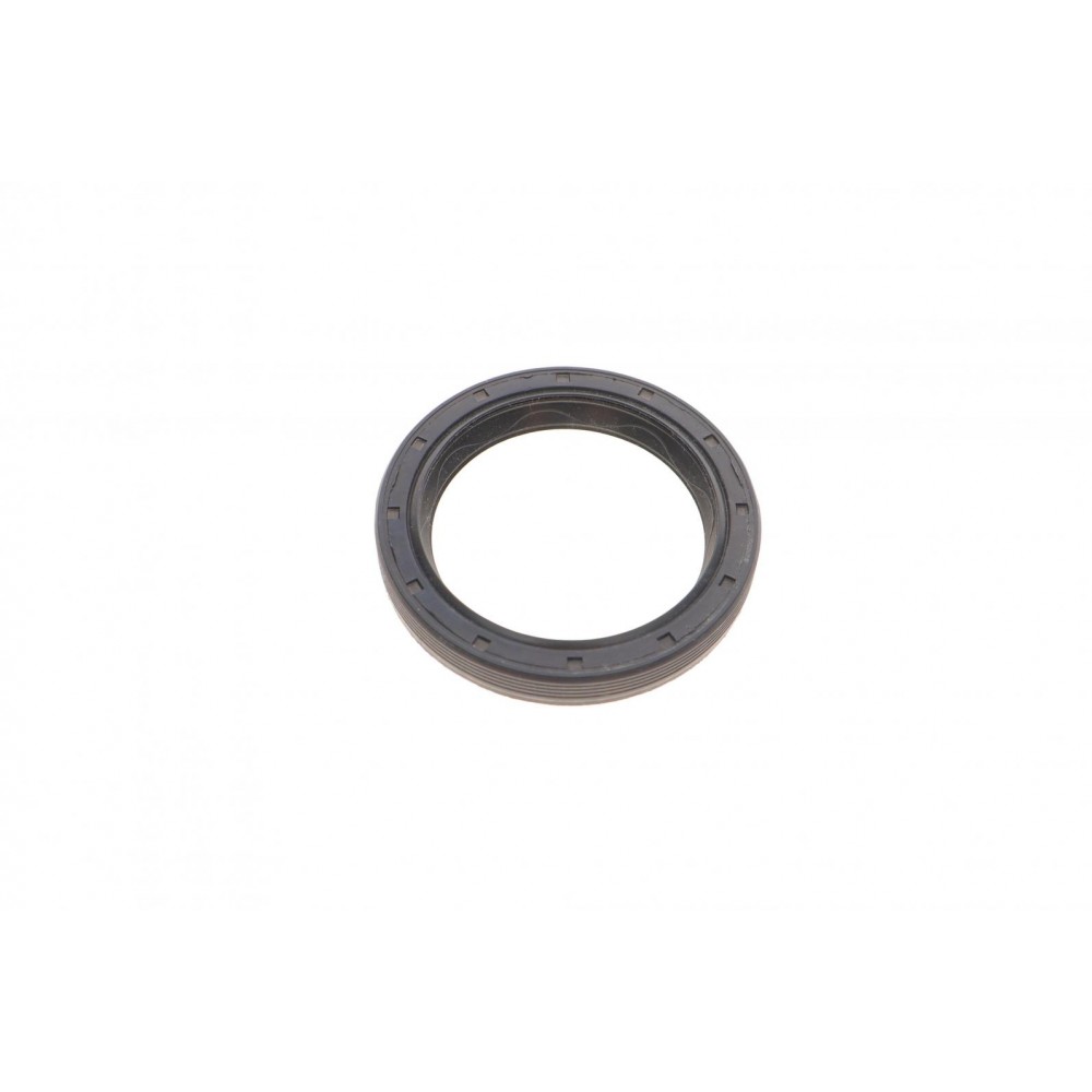 Сальник півосі VW Caddy II/Golf III/ IV/Passat 88-/ Bora/Seat Leon 1.4-2.0 16V 99-