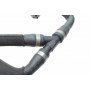 Патрубок радіатора BMW 3 (F30/F80) 11-18