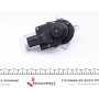 Клапан EGR Audi A4/A6 Q5/Q7/VW Touareg 2.7/3.0/6.0D 07-