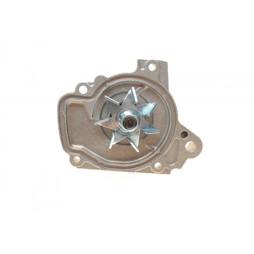 Помпа води Honda Accord VI 1.6/i/LS/Civic V/VI 1.4-1.6 16V 95-02/HR-V 1.6 16V 99- (B/B)(7лоп)