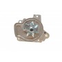 Помпа води Honda Accord VI 1.6/i/LS/Civic V/VI 1.4-1.6 16V 95-02/HR-V 1.6 16V 99- (B/B)(7лоп)