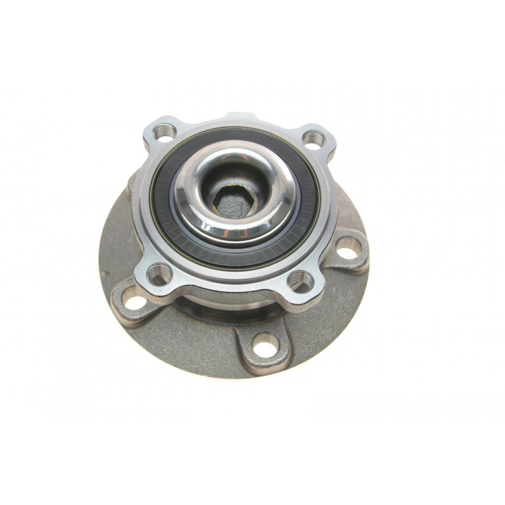 Підшипник маточини (передньої) BMW 7 (E65/E66/E67) 01-08 M54/M57/M67/N52/N62/N73